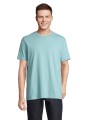 T-Shirts à personnaliser SOL'S Legend /api/colors/966767ae-2477-4a47-bd66-e1a651ddc833