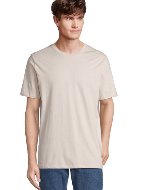 T-Shirts à personnaliser SOL'S Legend /api/colors/25358988-c9ca-4ace-b083-6bef199d5acb