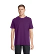 SOL'S Legend T-Shirts personalisierbar