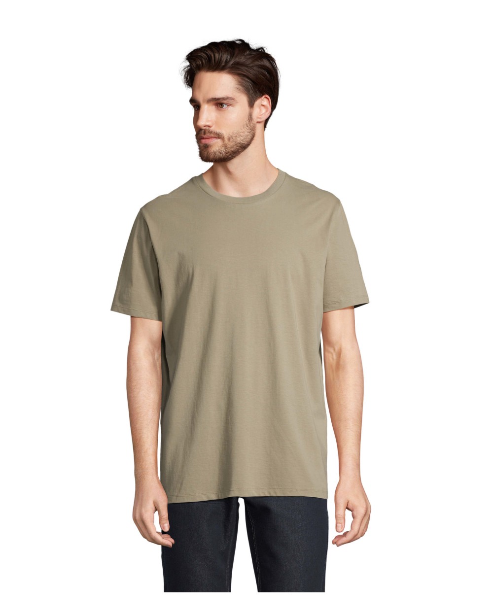 T-Shirts personnalisable SOL'S Legend