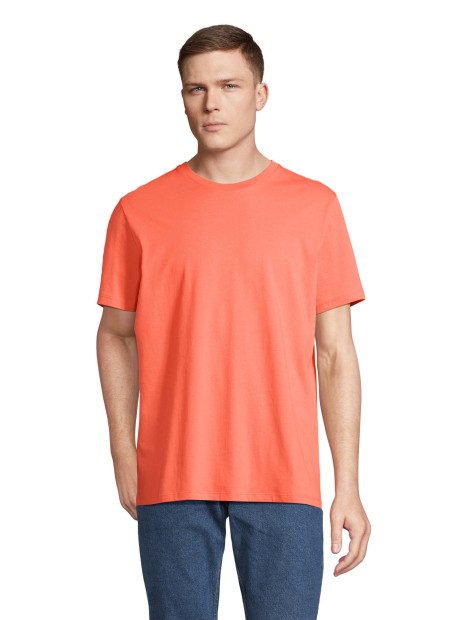 T-Shirts à personnaliser SOL'S Legend /api/colors/cea8edf0-49e3-46f0-9da2-ccd40b3e6c88