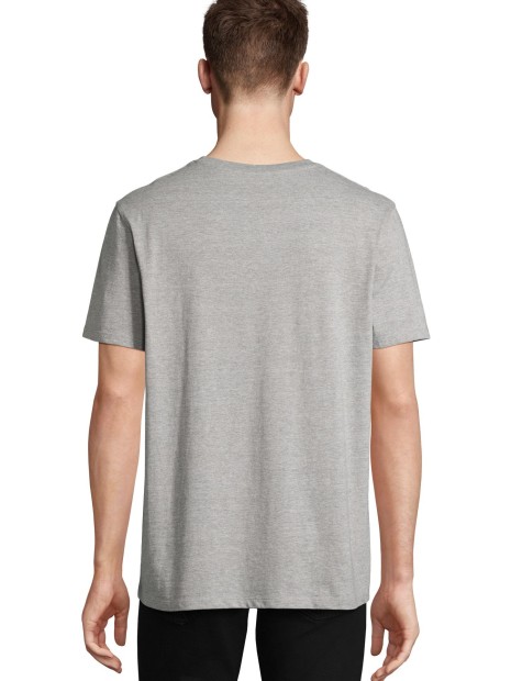 T-Shirts à personnaliser SOL'S Legend /api/colors/affde0b2-3f9e-462b-8bbe-959997fedc42