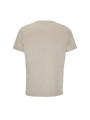 SOL'S Legend /api/colors/f2761ab8-8e4f-49de-99a6-f91d01b5b4a1 personnalisable