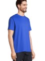T-Shirts à personnaliser SOL'S Legend /api/colors/cdd6ba31-692e-4c2e-b1b4-a3a4a50cf176