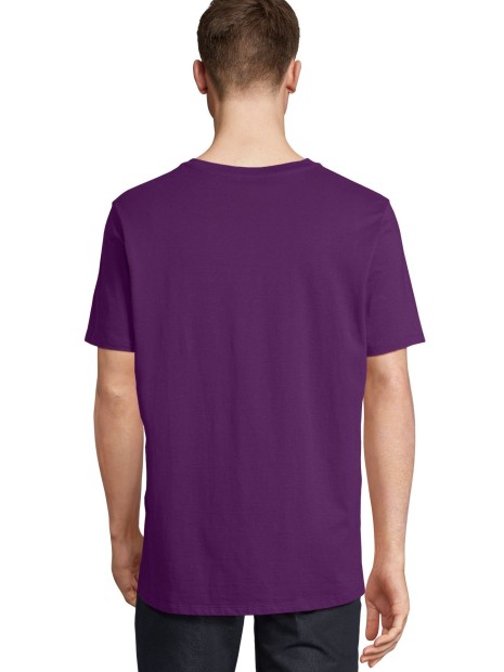 T-Shirts à personnaliser SOL'S Legend /api/colors/045e1941-80a3-4f03-9280-f2502a6670e9