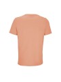SOL'S Legend /api/colors/46cf0fc5-9ddd-4afc-b8dc-9e2ec8dcae16 personnalisable
