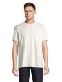 T-Shirts à personnaliser SOL'S Legend /api/colors/5896cd13-df22-49bf-97e3-346da90f5831