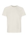 SOL'S Legend /api/colors/28206595-e40c-4440-8d83-c9c09f28457b personnalisable