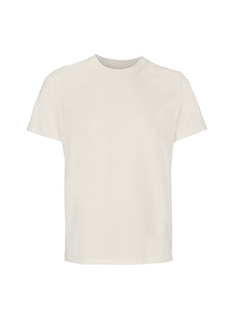 SOL'S Legend /api/colors/28206595-e40c-4440-8d83-c9c09f28457b personnalisable