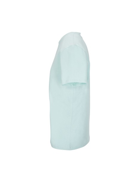 SOL'S Legend /api/colors/4c4b53cc-ad23-4d4f-b0ec-97e9f34c9fbe personnalisable