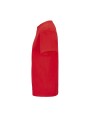 SOL'S Legend /api/colors/f824644e-4f7a-42cd-aa99-4148b74bb3b8 personnalisable
