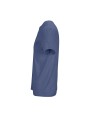 SOL'S Legend /api/colors/f9b00316-52a5-48e0-8b30-01ef63969bc2 personnalisable