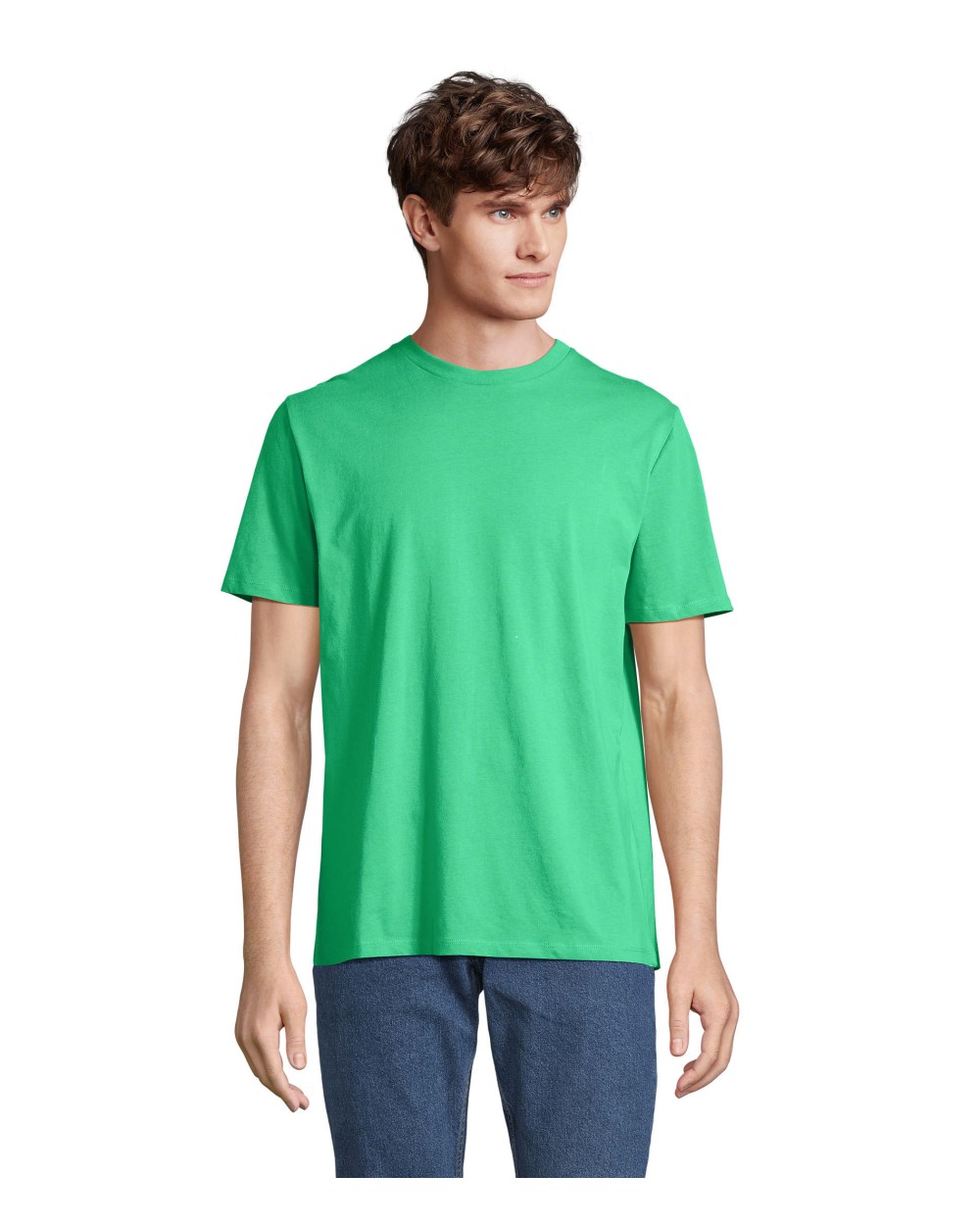 T-Shirts personnalisable SOL'S Legend