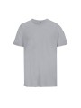 SOL'S Legend /api/colors/f07121ee-2ff0-449a-ab59-79be9a11aa30 personnalisable