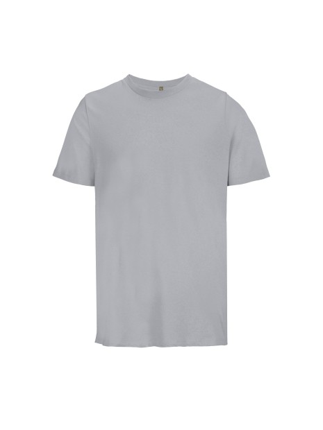 SOL'S Legend /api/colors/f07121ee-2ff0-449a-ab59-79be9a11aa30 personnalisable