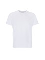 SOL'S Legend /api/colors/3e221391-5bf7-45b1-b884-c765bf4cb535 personnalisable