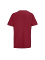 SOL'S Legend /api/colors/7ea72238-087a-4838-a86e-478a22ca2587 personnalisable