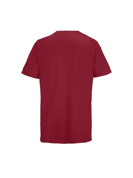 SOL'S Legend /api/colors/7ea72238-087a-4838-a86e-478a22ca2587 personnalisable