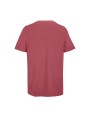 SOL'S Legend /api/colors/e35c3e85-65ce-4b4d-8b40-b333d9ecbe16 personnalisable