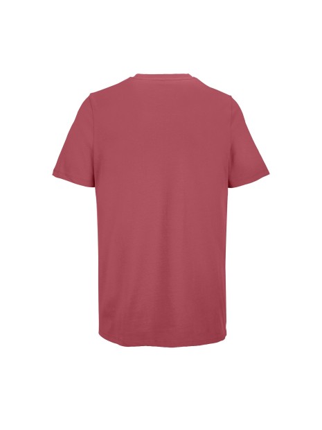 SOL'S Legend /api/colors/e35c3e85-65ce-4b4d-8b40-b333d9ecbe16 personnalisable