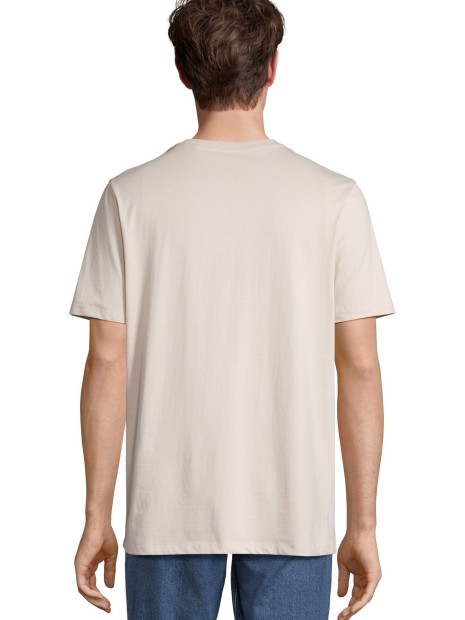 T-Shirts à personnaliser SOL'S Legend /api/colors/25358988-c9ca-4ace-b083-6bef199d5acb