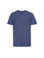 SOL'S Legend /api/colors/f9b00316-52a5-48e0-8b30-01ef63969bc2 personnalisable