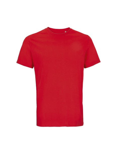 SOL'S Legend /api/colors/f824644e-4f7a-42cd-aa99-4148b74bb3b8 personnalisable