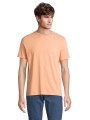 T-Shirts à personnaliser SOL'S Legend /api/colors/46cf0fc5-9ddd-4afc-b8dc-9e2ec8dcae16