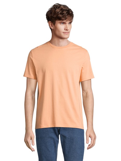 T-Shirts à personnaliser SOL'S Legend /api/colors/46cf0fc5-9ddd-4afc-b8dc-9e2ec8dcae16