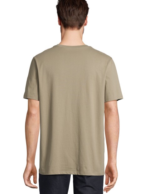 T-Shirts à personnaliser SOL'S Legend /api/colors/348793eb-28eb-4f76-a178-c9d729b20ff5