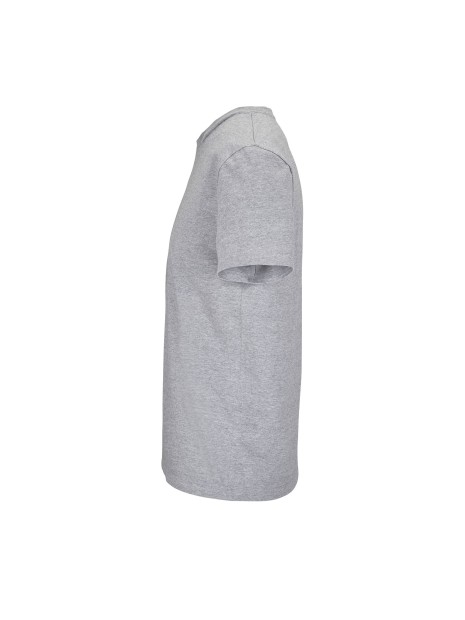 SOL'S Legend /api/colors/affde0b2-3f9e-462b-8bbe-959997fedc42 personnalisable