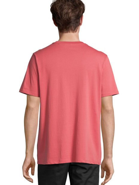 T-Shirts à personnaliser SOL'S Legend /api/colors/e35c3e85-65ce-4b4d-8b40-b333d9ecbe16