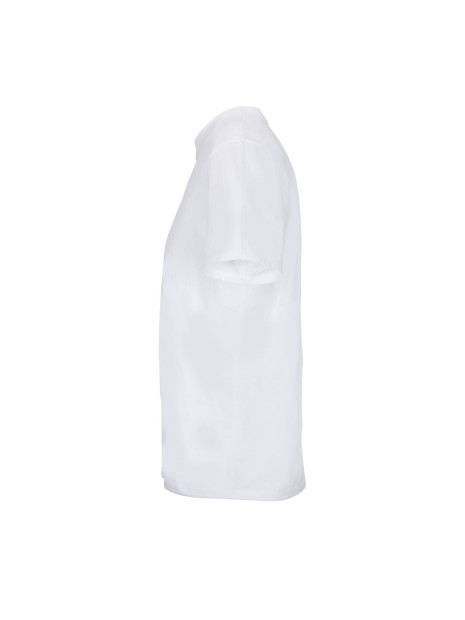 SOL'S Legend /api/colors/7a92cd2d-10d2-40b4-928b-296bb7487506 personnalisable