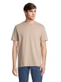 T-Shirts à personnaliser SOL'S Legend /api/colors/f2761ab8-8e4f-49de-99a6-f91d01b5b4a1
