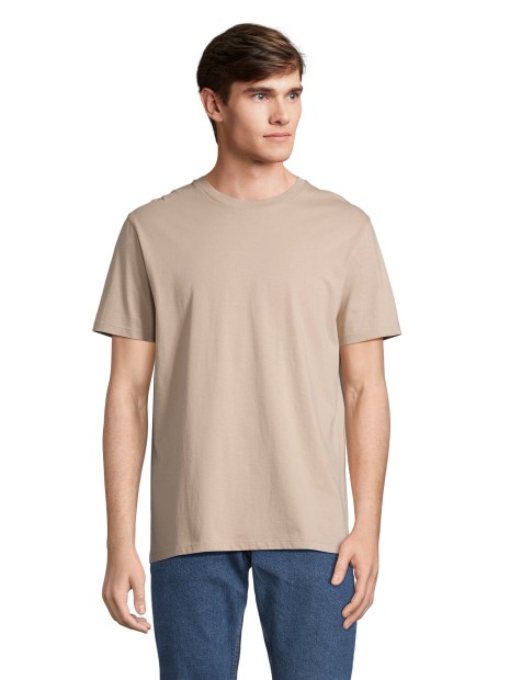 T-Shirts à personnaliser SOL'S Legend /api/colors/f2761ab8-8e4f-49de-99a6-f91d01b5b4a1