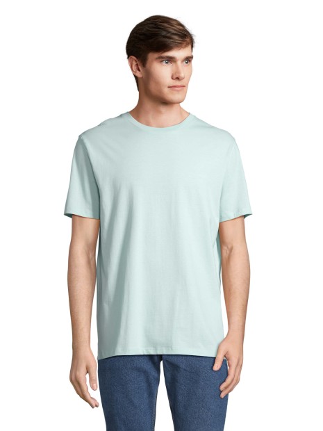 T-Shirts à personnaliser SOL'S Legend /api/colors/4c4b53cc-ad23-4d4f-b0ec-97e9f34c9fbe