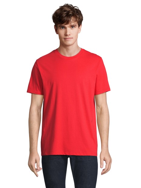 T-Shirts à personnaliser SOL'S Legend /api/colors/31531733-051d-4604-8bf1-2a803b87573c