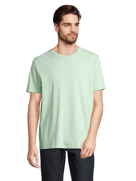 T-Shirts à personnaliser SOL'S Legend /api/colors/c1292900-e9ef-410f-8100-4f91ca1e3a34