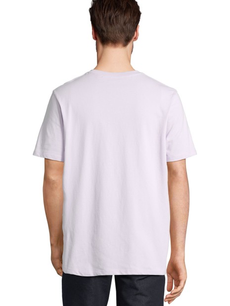 T-Shirts à personnaliser SOL'S Legend /api/colors/1f54edd0-e3a4-4940-99cb-af3053f385b4