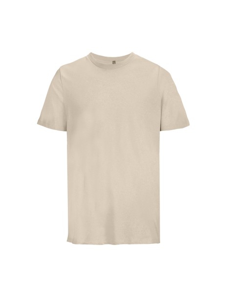 SOL'S Legend /api/colors/25358988-c9ca-4ace-b083-6bef199d5acb personnalisable