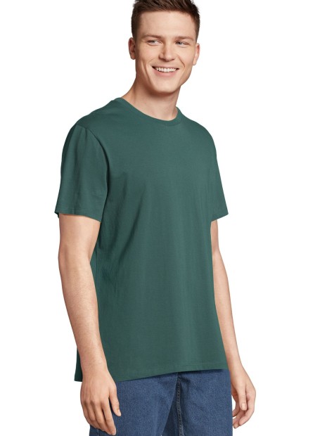 T-Shirts à personnaliser SOL'S Legend /api/colors/8d35731a-12e5-4282-90b3-bd5cfe3a8079