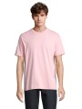 T-Shirts à personnaliser SOL'S Legend /api/colors/8c2aab95-ed1c-41ad-9433-c799c1e2245f