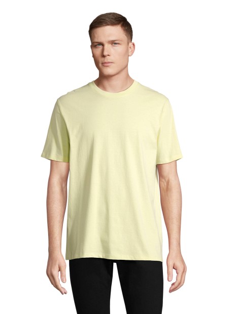 T-Shirts à personnaliser SOL'S Legend /api/colors/8990ce37-3999-4aa4-a1d2-6d5bd7037941