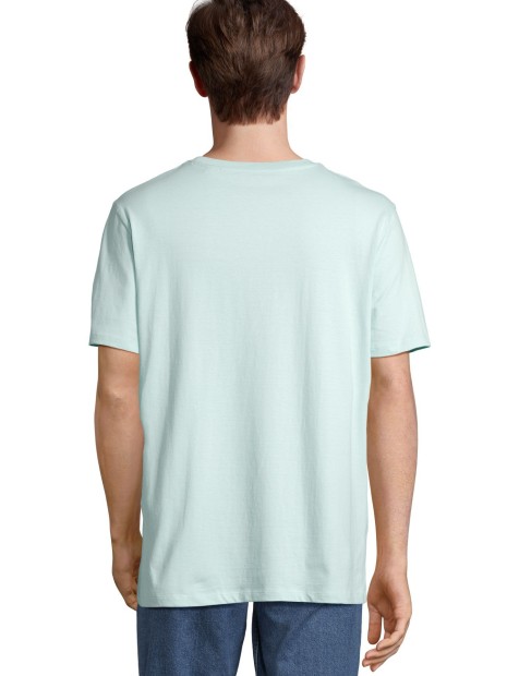 T-Shirts à personnaliser SOL'S Legend /api/colors/4c4b53cc-ad23-4d4f-b0ec-97e9f34c9fbe