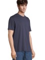T-Shirts à personnaliser SOL'S Legend /api/colors/dac7f052-16c9-4080-ba5c-aefc702fb74b