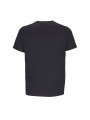 SOL'S Legend /api/colors/0bad6402-8af4-4c73-b2b1-e8ba636702d0 personnalisable