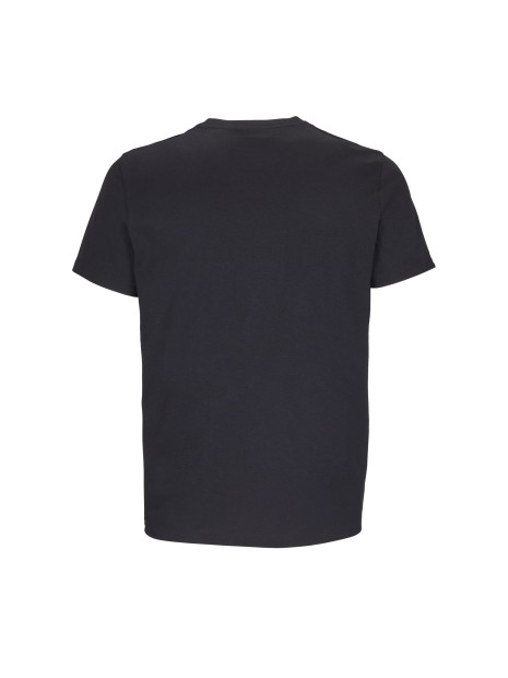 SOL'S Legend /api/colors/0bad6402-8af4-4c73-b2b1-e8ba636702d0 personnalisable
