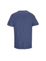 SOL'S Legend /api/colors/f9b00316-52a5-48e0-8b30-01ef63969bc2 personnalisable