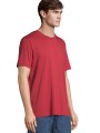 T-Shirts à personnaliser SOL'S Legend /api/colors/7ea72238-087a-4838-a86e-478a22ca2587