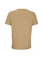 SOL'S Legend /api/colors/9dad0735-37f4-46c2-984c-7a91e2d4ad33 personnalisable